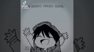 я имею пр я имею пр я имею пр я имею пр я имею пр я имею пр я имею пр я имею пр я имею пр я имею пр