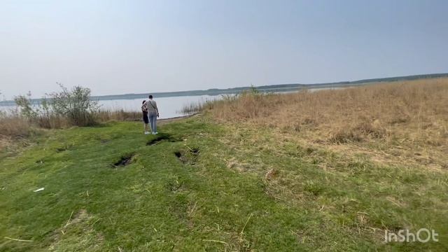 08-05-2026 смотреть онлайн