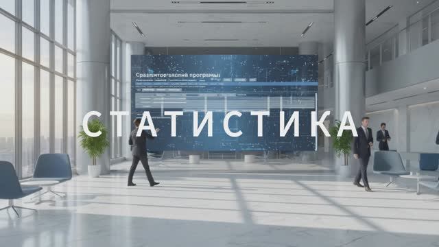 Видео презентация смотреть онлайн