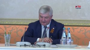 Неделя 10.05.2026