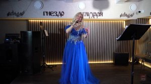 Марина Соболева песня «Счастье другу» апрель 2026