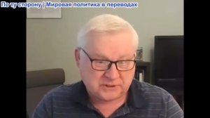 Андрей Мартьянов - Комментарии к ...