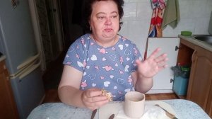 Ох и наревусь я завтра 😢 обревусь 😭