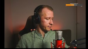 ПЕСНИ ВОЕННЫХ ЛЕТ