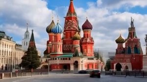 Зеленский призвал иностранных лидеров не находиться в Москве