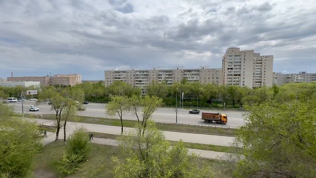 Гагарина 401
