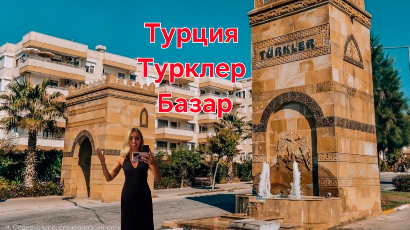 Сувениры, которые хочется купить после ужина,но надо держать себя в руках!))