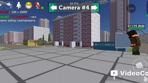 |будни КБшника 2 часть в  ссб2! |SSB2|