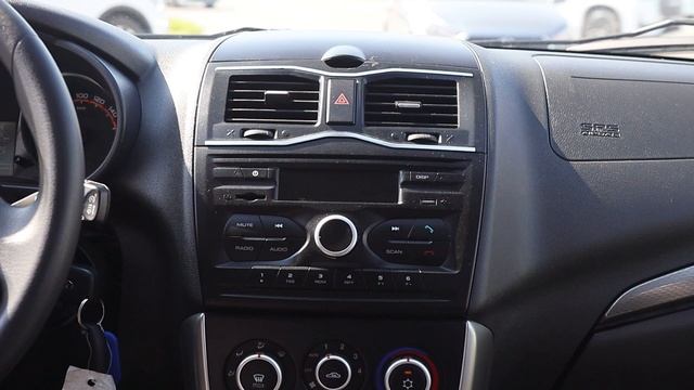 LADA Granta смотреть онлайн