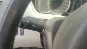 Mitsubishi l200 не работает стартер.