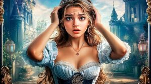АУДИОКНИГА ПОЛНАЯ | ЛЮБОВНЫЙ ТРЕУГОЛЬНИК | ЛЮБОВНОЕ ФЭНТЕЗИ ● ПРИКЛЮЧЕНИЕ ● ПОПАДАНЦЫ