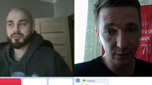 Знамя Победы