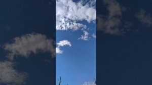 «Облака» песня про старшую сестру