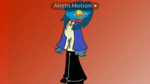 :b