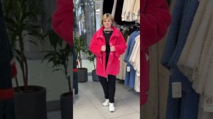 Скидки, распродажа! Информация в комментарии. Премиальное качество с международной выставки.