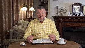 Твои руки могут совершать чудеса: власть исцеления сегодня