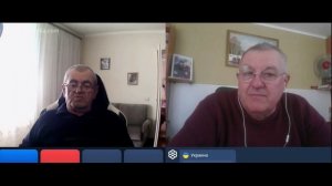 Дураков на Руси всё меньше, а дороги всё лучше