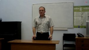 Логика в мышлении и речи Гусев Д.А. !!!