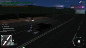 Grand Theft Auto  San Andreas 2026.05.08 - 21.51.55.02