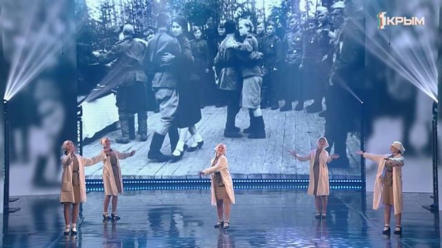 «Мы – наследники Победы» – 2026