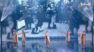 «Мы – наследники Победы» – 2026