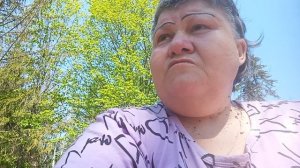 здеся светына прогулка пасматри парк 👍👍👍👍👍👍👍