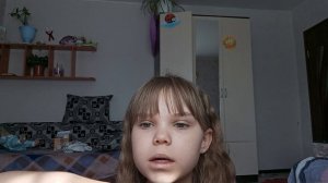 1000014856.mp4