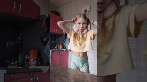 дневной влог