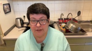 Она ушла, когда ей было 60 и дети её не узнали. #ежедневныйвлог #разговорподушам #разговорыобовсем
