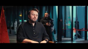 Фильм о фильме. «Праздничный экспресс»
