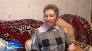 Дополнительные региональные выплаты по 10 тысяч рублей ко Дню Победы