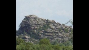 Алтай