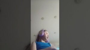 сумка которая много украшений