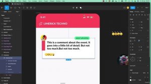 7. What are the autolayout padding and resizing shortcuts