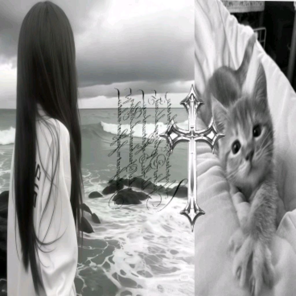 хай