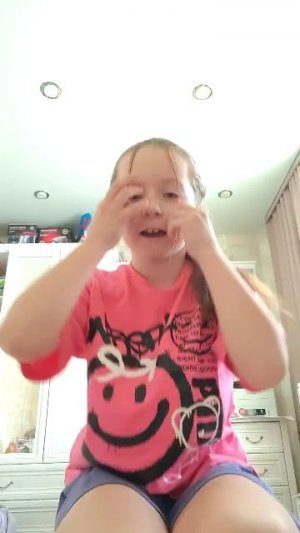 Важный день выступления видео от Вика Лидер