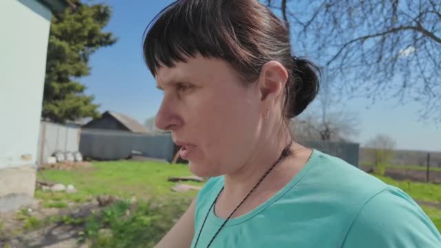 ВДРУГ ЧЕГО НИБУДЬ ДА БУДЕТ! НЕ ВЫЛЕЧИЛИ..