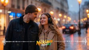 Музыка 2025-2026: хиты и трендовые ремиксы 🔥🎧| Remix+Covers 2026 | Nicklaus Covers #музыка #popmus