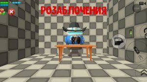 Розаблочение на хомячок19к