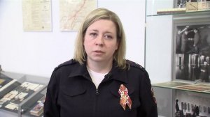 Шульгин Александр Родионович. Проект «С нами Победа!»