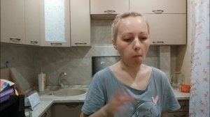 Погуляли, посмотрели уточек, купили вкусняшек и колбасы 😄 Праздничные выходные и храбрая Соня 🤗
