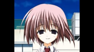 SubaHibi OST Kaiyuu Kiyuu Shuju Kyojin Bishoujo nado Boshuu