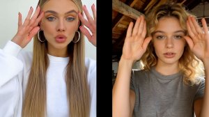 ЗА 5 МИНУТ НАУЧИТЕСЬ СОЗДАВАТЬ ВИРУСНЫЕ AI-ВИДЕО