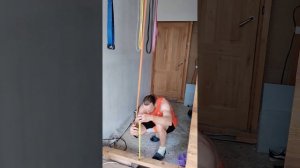 Какие резинки реально помогают подтягиваться