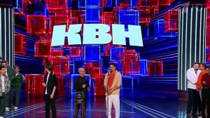 На Первый канал подали в суд из-за шутки в КВН