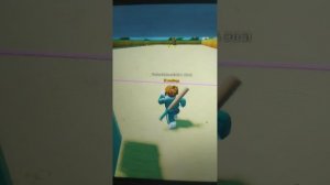 Попал в Игру в кальмара!🦑3 сезон Roblox