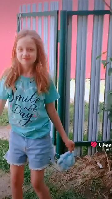 1000016145.mp4 смотреть онлайн