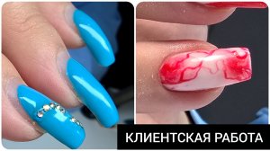 НЕ ХОЧЕТ платить БОЛЬШЕ