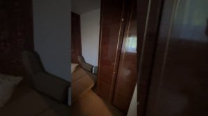 Топольчанская 3А проверка для Авито
