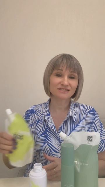 Продукция компании Essens Премиум качества смотреть онлайн